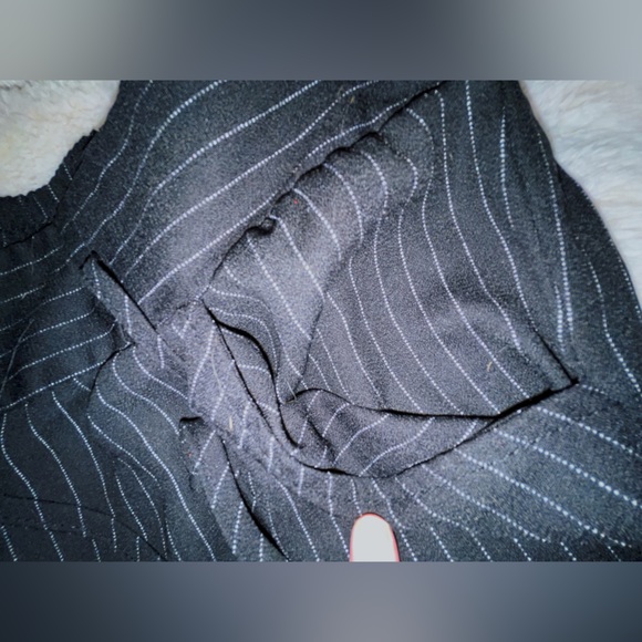 Maurices elastic tapered pants 🌼 size : medium - Picture 2 of 6